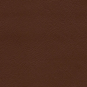 Palm Island Marine Vinyl Upholstery Fabric