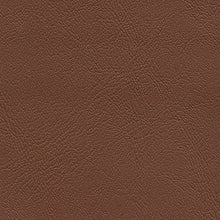 Load image into Gallery viewer, Palm Island Marine Vinyl Upholstery Fabric
