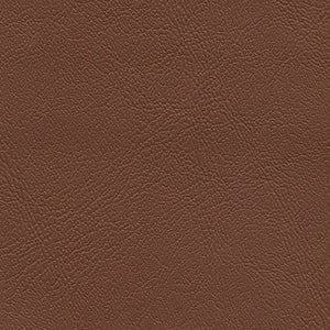 Palm Island Marine Vinyl Upholstery Fabric