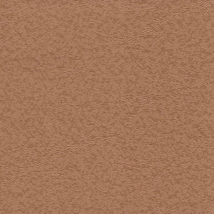 Palm Island Marine Vinyl Upholstery Fabric