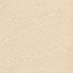 Runabout Marine Upholstery Vinyl Fabric