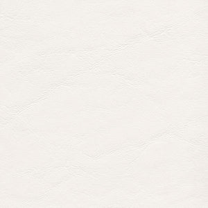 Runabout Marine Upholstery Vinyl Fabric