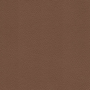 Soho Automotive Vinyl Upholstery Fabric