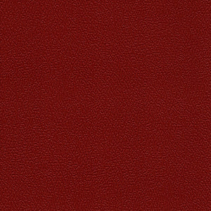 Soho Automotive Vinyl Upholstery Fabric