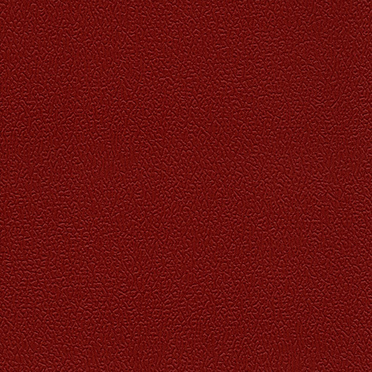 Soho Automotive Vinyl Upholstery Fabric