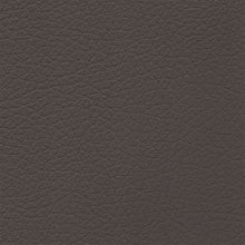 Load image into Gallery viewer, Sutton Automotive Vinyl Upholstery Fabric
