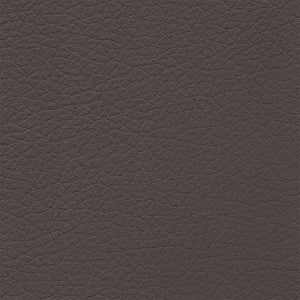 Sutton Automotive Vinyl Upholstery Fabric