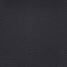 Load image into Gallery viewer, Sutton Automotive Vinyl Upholstery Fabric
