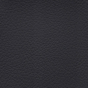 Sutton Automotive Vinyl Upholstery Fabric