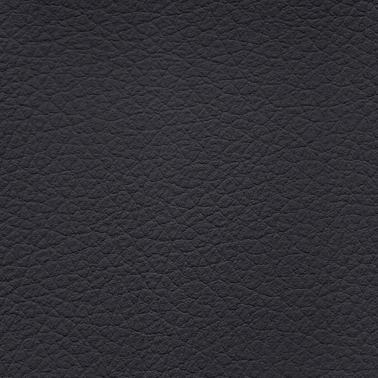 Sutton Automotive Vinyl Upholstery Fabric