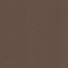 Load image into Gallery viewer, Sutton Automotive Vinyl Upholstery Fabric
