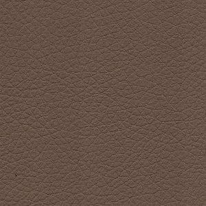 Sutton Automotive Vinyl Upholstery Fabric