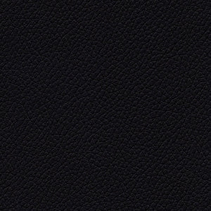Toyota Automotive Vinyl Upholstery Fabric