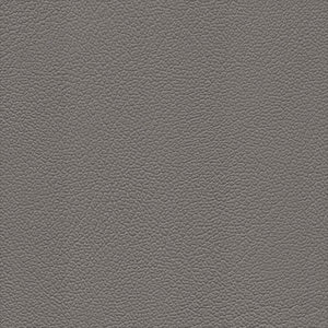 Toyota Automotive Vinyl Upholstery Fabric