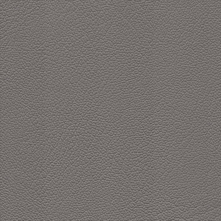 Toyota Automotive Vinyl Upholstery Fabric