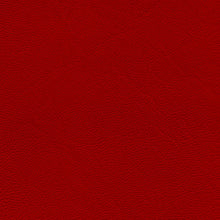Load image into Gallery viewer, Venice Island Marine Vinyl Upholstery Fabric
