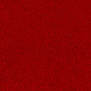 Venice Island Marine Vinyl Upholstery Fabric