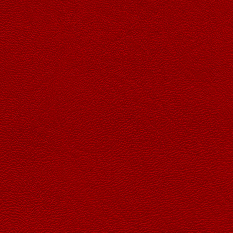 Venice Island Marine Vinyl Upholstery Fabric