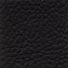 Load image into Gallery viewer, XTREME Multipurpose Automotive Vinyl Upholstery Fabric
