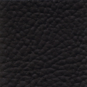 XTREME Multipurpose Automotive Vinyl Upholstery Fabric