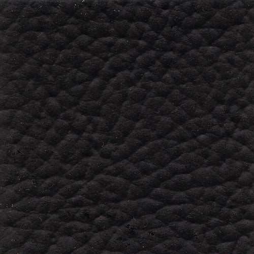 XTREME Multipurpose Automotive Vinyl Upholstery Fabric
