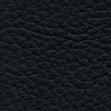 Load image into Gallery viewer, XTREME Multipurpose Automotive Vinyl Upholstery Fabric
