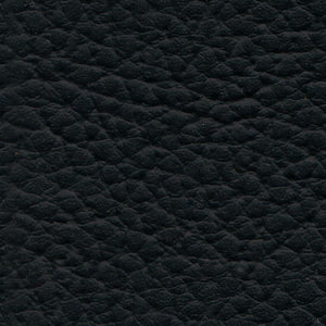 XTREME Multipurpose Automotive Vinyl Upholstery Fabric