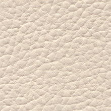 Load image into Gallery viewer, XTREME Multipurpose Automotive Vinyl Upholstery Fabric
