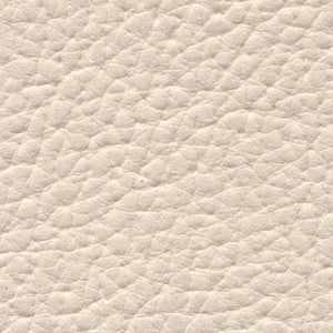 XTREME Multipurpose Automotive Vinyl Upholstery Fabric