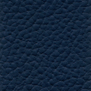 XTREME Multipurpose Automotive Vinyl Upholstery Fabric