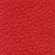 Load image into Gallery viewer, XTREME Multipurpose Automotive Vinyl Upholstery Fabric
