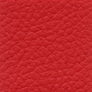 XTREME Multipurpose Automotive Vinyl Upholstery Fabric
