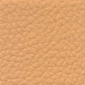XTREME Multipurpose Automotive Vinyl Upholstery Fabric