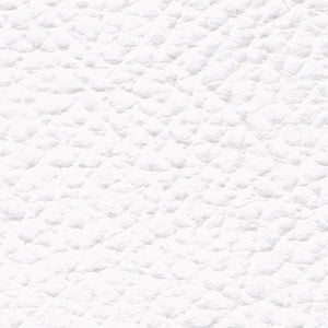 XTREME Multipurpose Automotive Vinyl Upholstery Fabric