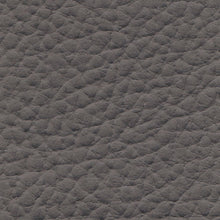 Load image into Gallery viewer, XTREME Multipurpose Automotive Vinyl Upholstery Fabric
