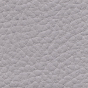 XTREME Multipurpose Automotive Vinyl Upholstery Fabric