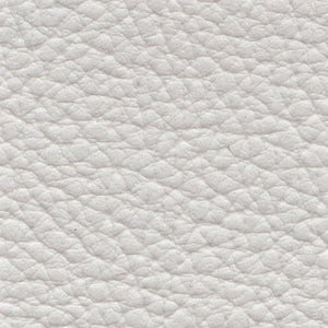 XTREME Multipurpose Automotive Vinyl Upholstery Fabric