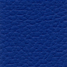 Load image into Gallery viewer, XTREME Multipurpose Automotive Vinyl Upholstery Fabric
