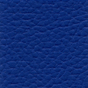 XTREME Multipurpose Automotive Vinyl Upholstery Fabric