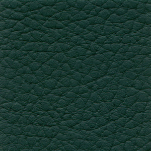 XTREME Multipurpose Automotive Vinyl Upholstery Fabric