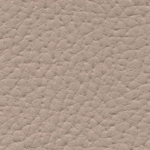 XTREME Multipurpose Automotive Vinyl Upholstery Fabric