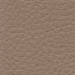 XTREME Multipurpose Automotive Vinyl Upholstery Fabric