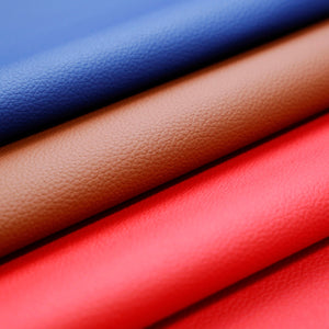 XTREME Multipurpose Automotive Vinyl Upholstery Fabric