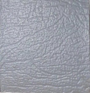 Northport Marine Vinyl Upholstery Fabric