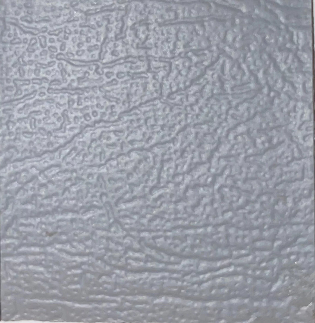 Northport Marine Vinyl Upholstery Fabric