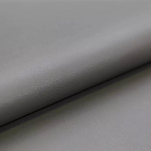 Caprice Automotive Vinyl Upholstery Fabric