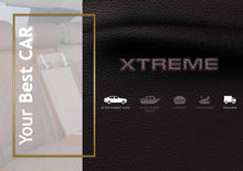 Load image into Gallery viewer, XTREME Multipurpose Automotive Vinyl Upholstery Fabric
