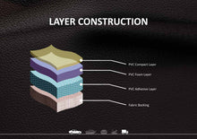 Load image into Gallery viewer, XTREME Multipurpose Automotive Vinyl Upholstery Fabric
