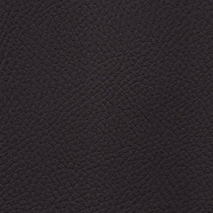 Auto Vinyl Upholstery Looks Like Leather