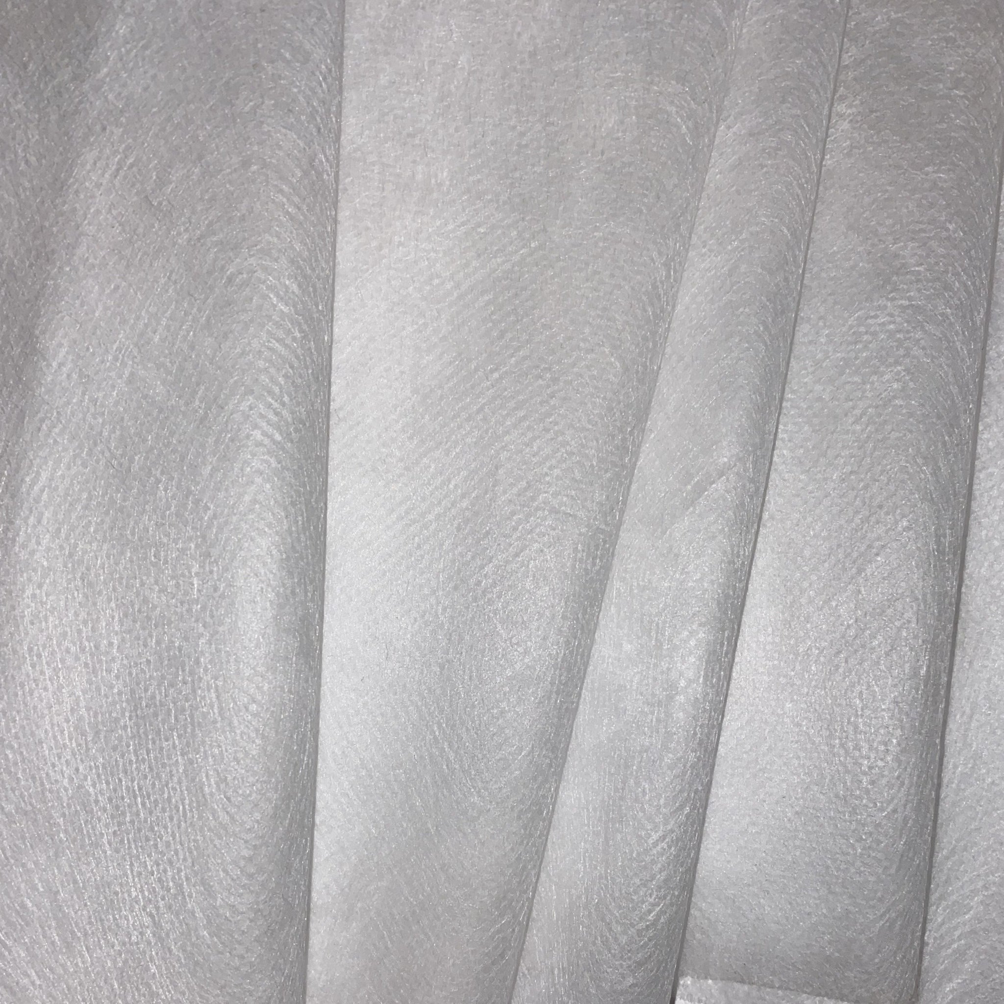 Non Woven Polypropylene Fabric 54